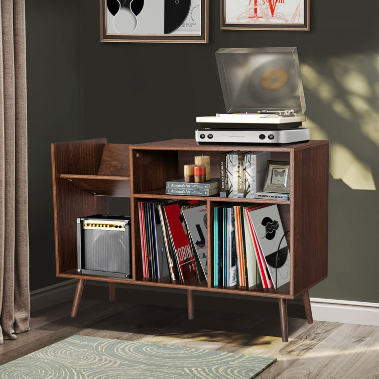 Oliver Audio & Reviews Wayfair Canada